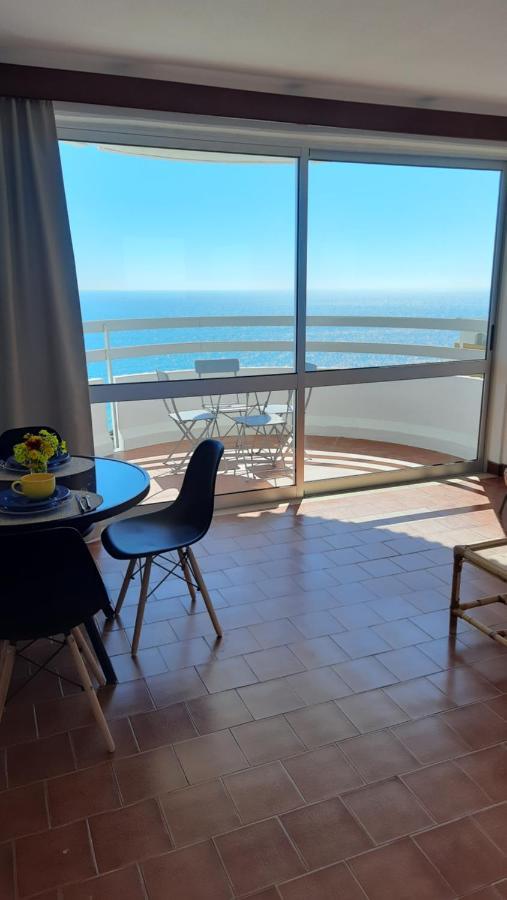 Ma Vue Mer En Algarve Portimão Exterior foto